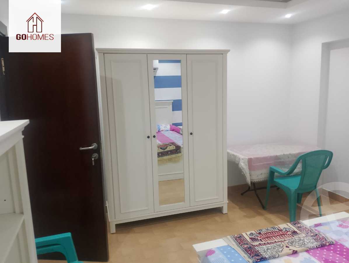 https://aqarmap.com.eg/ar/listing/6345763-for-sale-cairo-el-maadi-zahraa-el-maadi-tenth-neighborhood