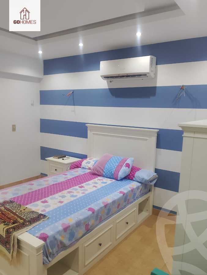 https://aqarmap.com.eg/ar/listing/6345763-for-sale-cairo-el-maadi-zahraa-el-maadi-tenth-neighborhood