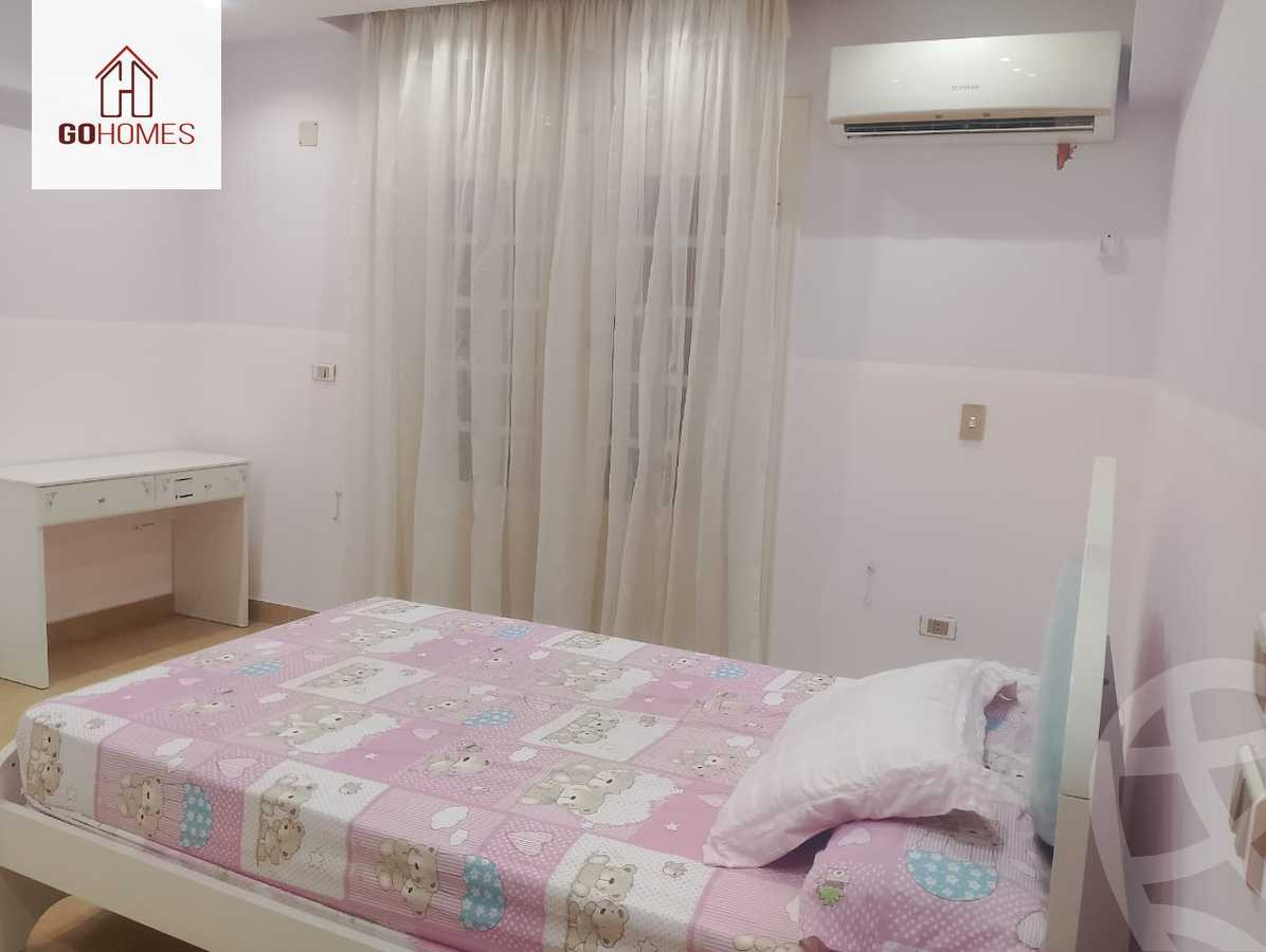 https://aqarmap.com.eg/ar/listing/6345763-for-sale-cairo-el-maadi-zahraa-el-maadi-tenth-neighborhood