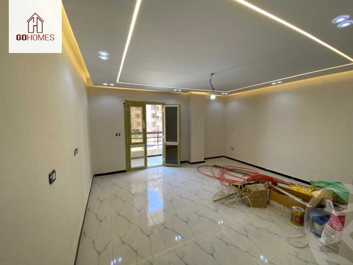 https://aqarmap.com.eg/ar/listing/6345925-for-sale-cairo-el-maadi-zahraa-el-maadi-zahraa-el-maadi-st