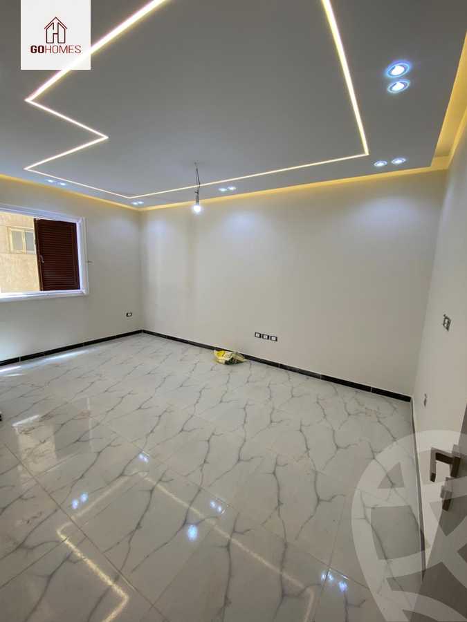 https://aqarmap.com.eg/ar/listing/6345925-for-sale-cairo-el-maadi-zahraa-el-maadi-zahraa-el-maadi-st