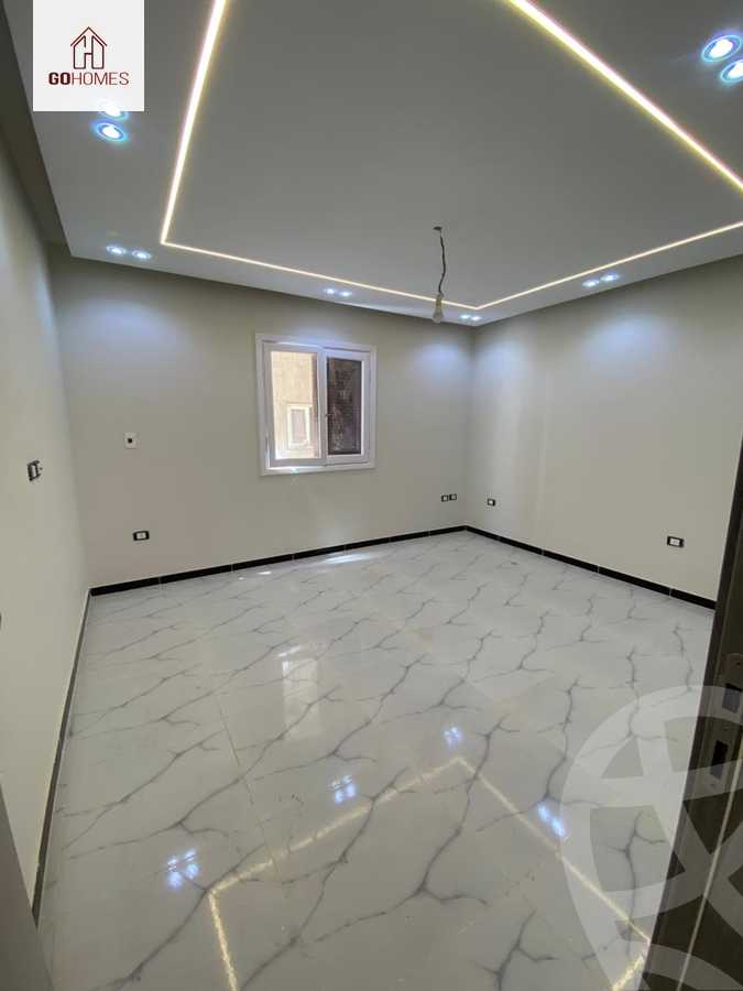 https://aqarmap.com.eg/ar/listing/6345925-for-sale-cairo-el-maadi-zahraa-el-maadi-zahraa-el-maadi-st