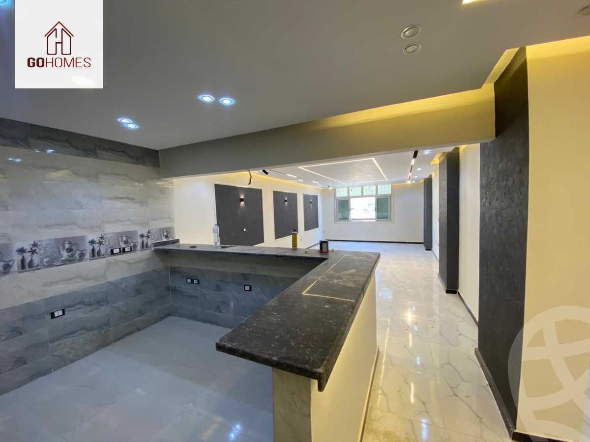 https://aqarmap.com.eg/ar/listing/6345925-for-sale-cairo-el-maadi-zahraa-el-maadi-zahraa-el-maadi-st