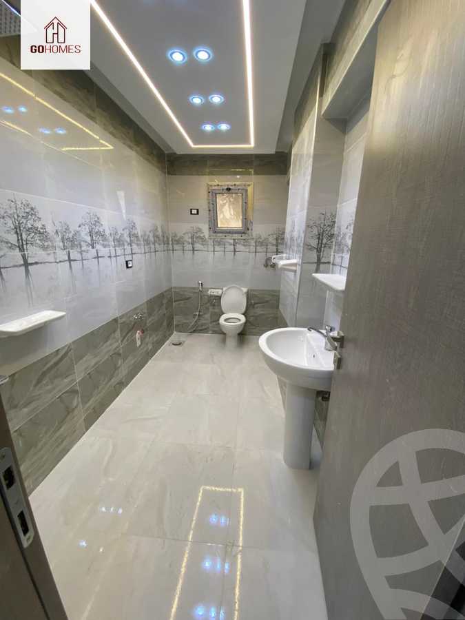 https://aqarmap.com.eg/ar/listing/6345925-for-sale-cairo-el-maadi-zahraa-el-maadi-zahraa-el-maadi-st