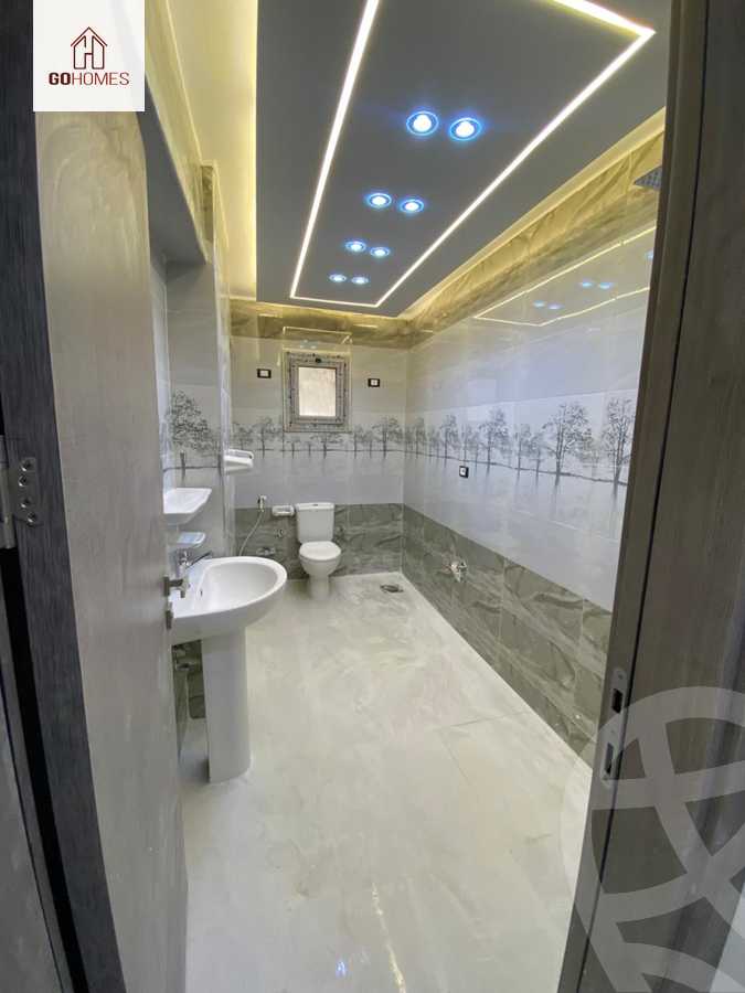 https://aqarmap.com.eg/ar/listing/6345925-for-sale-cairo-el-maadi-zahraa-el-maadi-zahraa-el-maadi-st