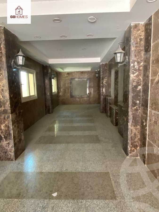 https://aqarmap.com.eg/ar/listing/6345925-for-sale-cairo-el-maadi-zahraa-el-maadi-zahraa-el-maadi-st
