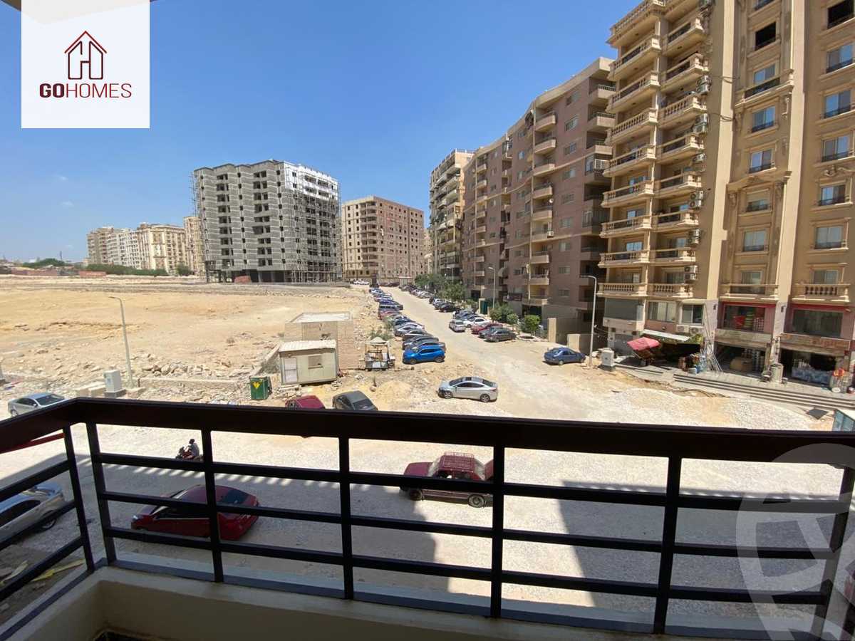 https://aqarmap.com.eg/ar/listing/6345925-for-sale-cairo-el-maadi-zahraa-el-maadi-zahraa-el-maadi-st