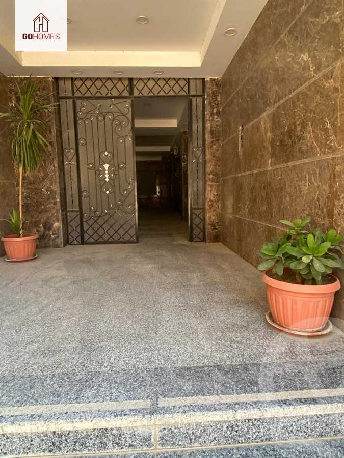 https://aqarmap.com.eg/ar/listing/6345925-for-sale-cairo-el-maadi-zahraa-el-maadi-zahraa-el-maadi-st
