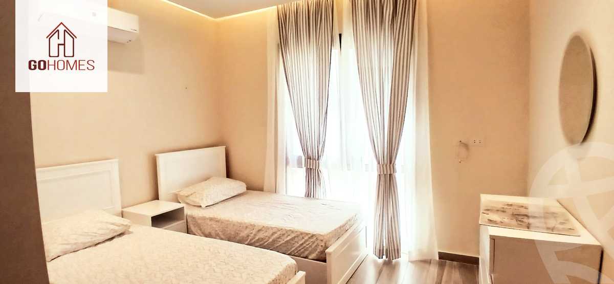 https://aqarmap.com.eg/en/listing/6346592-for-rent-cairo-new-cairo-compounds-district-5-d-park-district-5-compound-marakez
