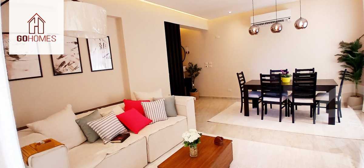 https://aqarmap.com.eg/en/listing/6346592-for-rent-cairo-new-cairo-compounds-district-5-d-park-district-5-compound-marakez