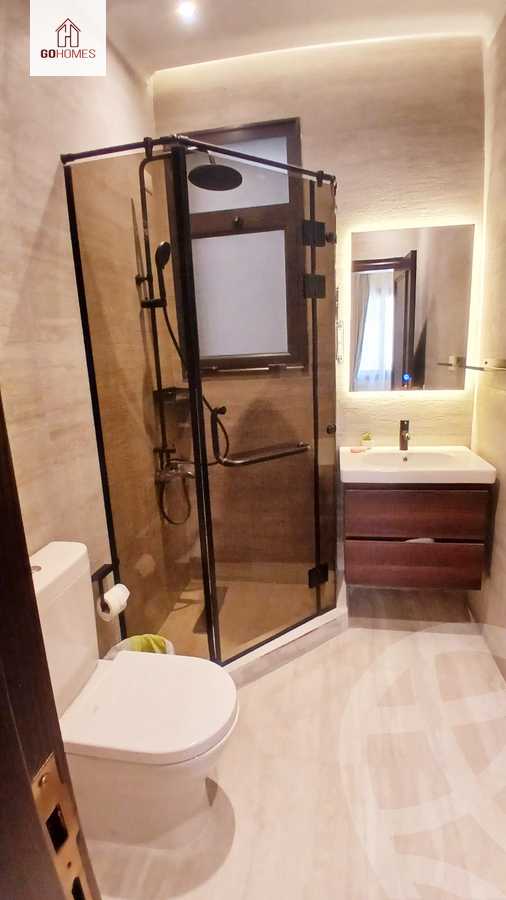 https://aqarmap.com.eg/en/listing/6346592-for-rent-cairo-new-cairo-compounds-district-5-d-park-district-5-compound-marakez