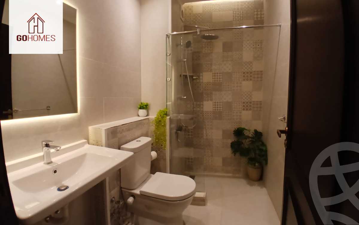 https://aqarmap.com.eg/en/listing/6346592-for-rent-cairo-new-cairo-compounds-district-5-d-park-district-5-compound-marakez