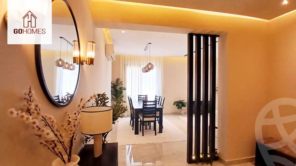 https://aqarmap.com.eg/en/listing/6346592-for-rent-cairo-new-cairo-compounds-district-5-d-park-district-5-compound-marakez