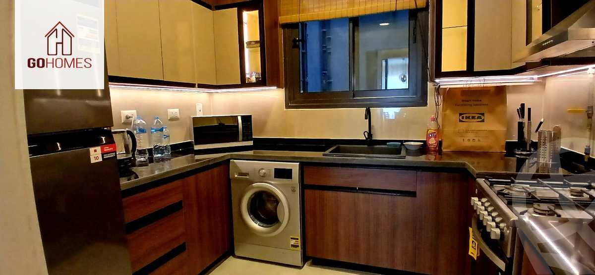 https://aqarmap.com.eg/en/listing/6346592-for-rent-cairo-new-cairo-compounds-district-5-d-park-district-5-compound-marakez