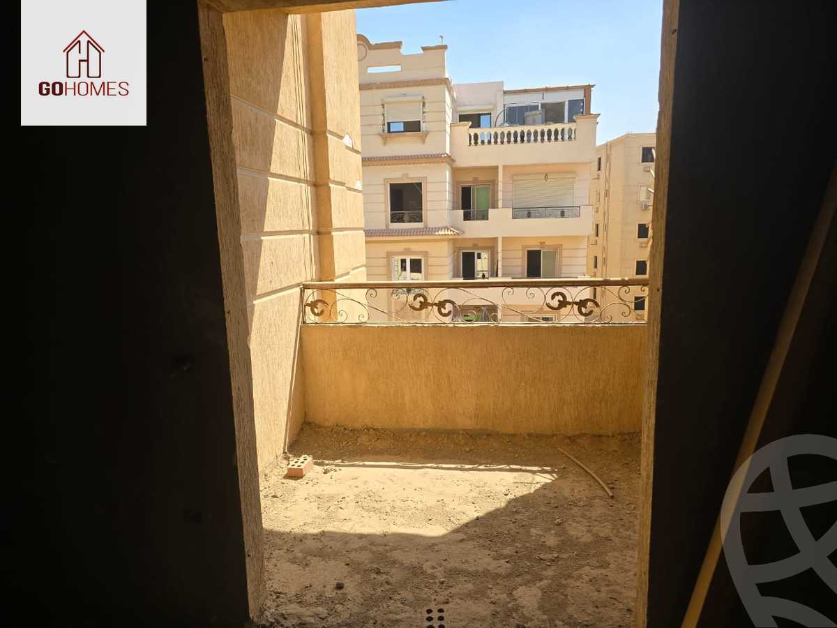 https://aqarmap.com.eg/ar/listing/6346637-for-sale-cairo-new-cairo-el-lotus-lotus-north-cairo-new-cairo-el-lotus-lotus-south-the-fourth-area-lotus-north