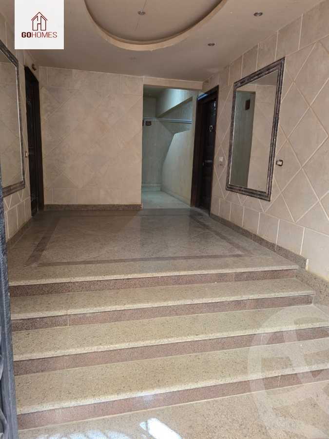 https://aqarmap.com.eg/ar/listing/6346637-for-sale-cairo-new-cairo-el-lotus-lotus-north-cairo-new-cairo-el-lotus-lotus-south-the-fourth-area-lotus-north