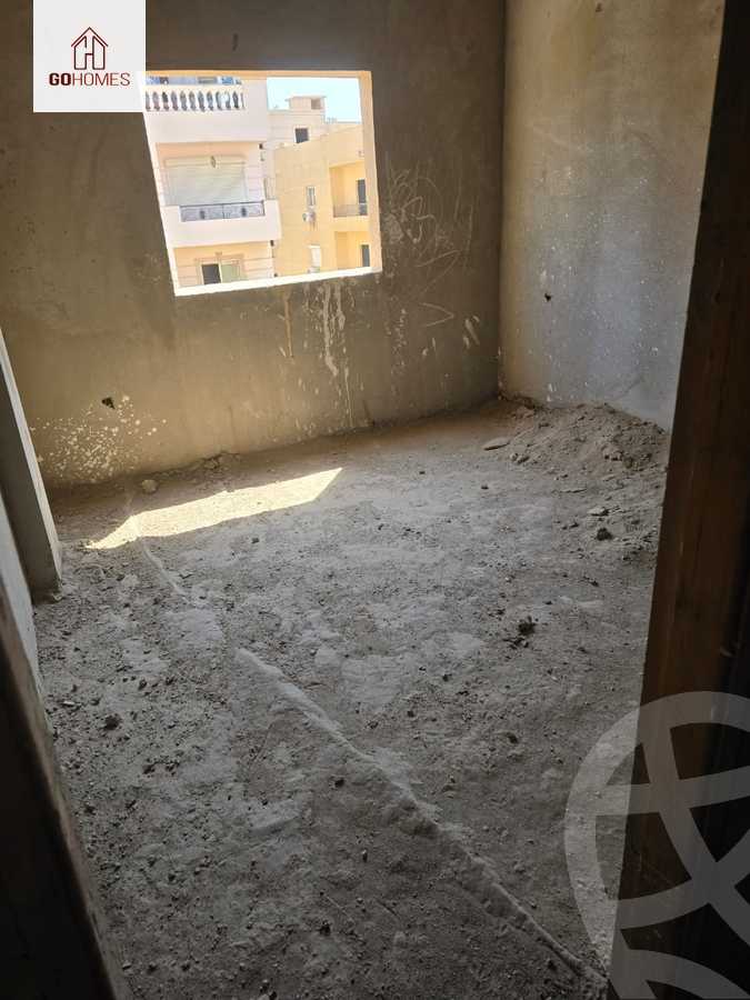 https://aqarmap.com.eg/ar/listing/6346637-for-sale-cairo-new-cairo-el-lotus-lotus-north-cairo-new-cairo-el-lotus-lotus-south-the-fourth-area-lotus-north
