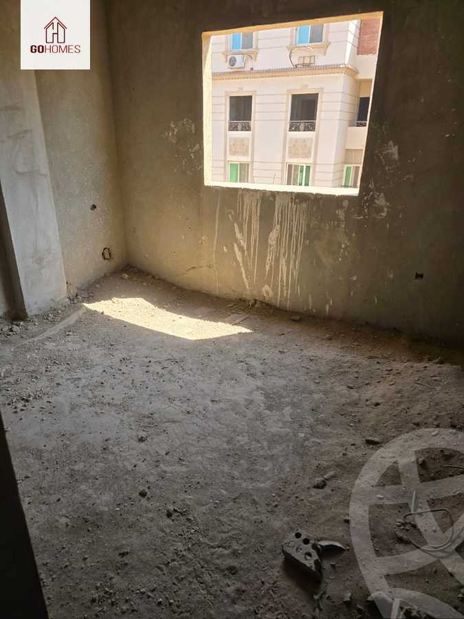 https://aqarmap.com.eg/ar/listing/6346637-for-sale-cairo-new-cairo-el-lotus-lotus-north-cairo-new-cairo-el-lotus-lotus-south-the-fourth-area-lotus-north