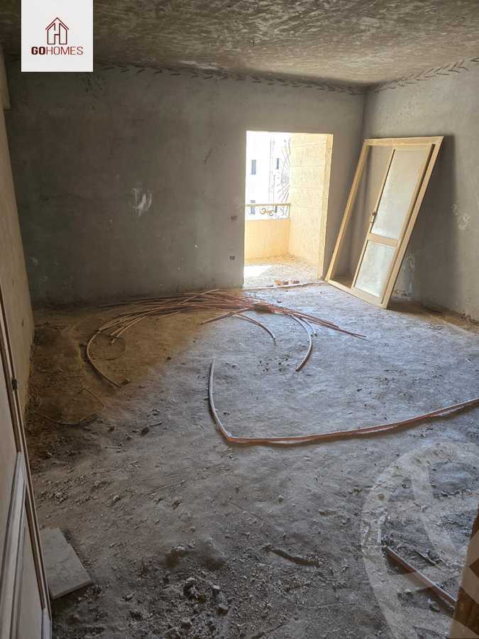 https://aqarmap.com.eg/ar/listing/6346637-for-sale-cairo-new-cairo-el-lotus-lotus-north-cairo-new-cairo-el-lotus-lotus-south-the-fourth-area-lotus-north
