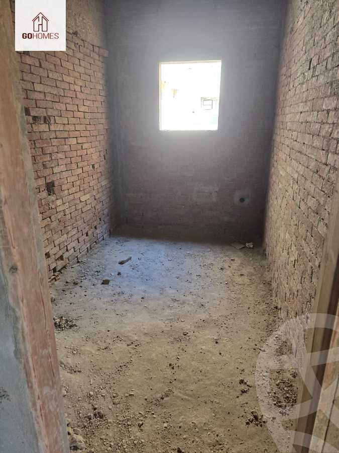 https://aqarmap.com.eg/ar/listing/6346637-for-sale-cairo-new-cairo-el-lotus-lotus-north-cairo-new-cairo-el-lotus-lotus-south-the-fourth-area-lotus-north