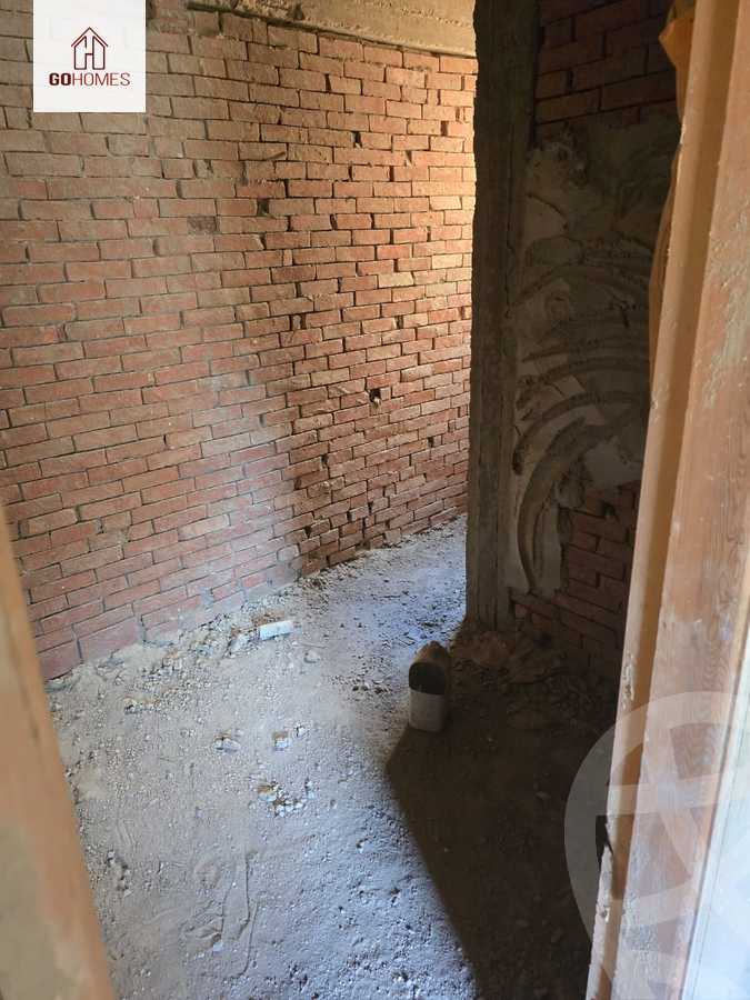 https://aqarmap.com.eg/ar/listing/6346637-for-sale-cairo-new-cairo-el-lotus-lotus-north-cairo-new-cairo-el-lotus-lotus-south-the-fourth-area-lotus-north