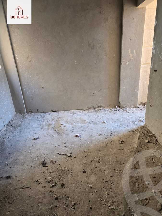 https://aqarmap.com.eg/ar/listing/6346637-for-sale-cairo-new-cairo-el-lotus-lotus-north-cairo-new-cairo-el-lotus-lotus-south-the-fourth-area-lotus-north