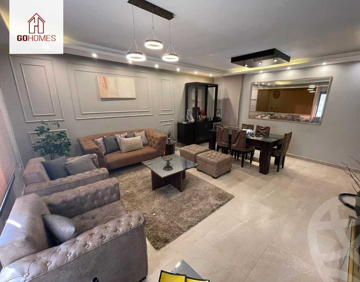 https://aqarmap.com.eg/en/listing/6418388-for-rent-cairo-el-maadi-compounds-ashgar-darna