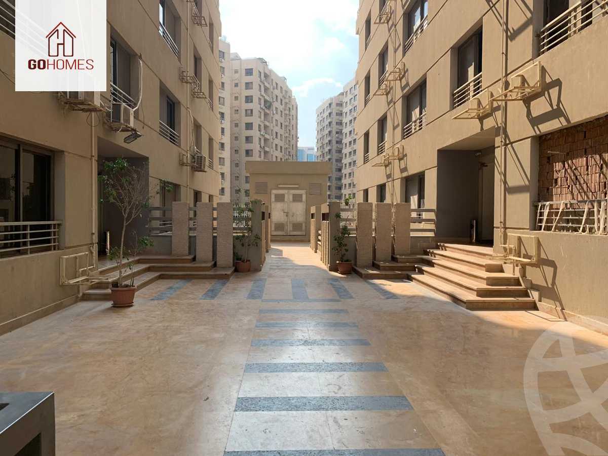 https://aqarmap.com.eg/en/listing/6418388-for-rent-cairo-el-maadi-compounds-ashgar-darna