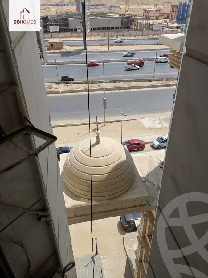 https://aqarmap.com.eg/ar/listing/6433116-for-rent-cairo-el-maadi-compounds-sama-el-maadi