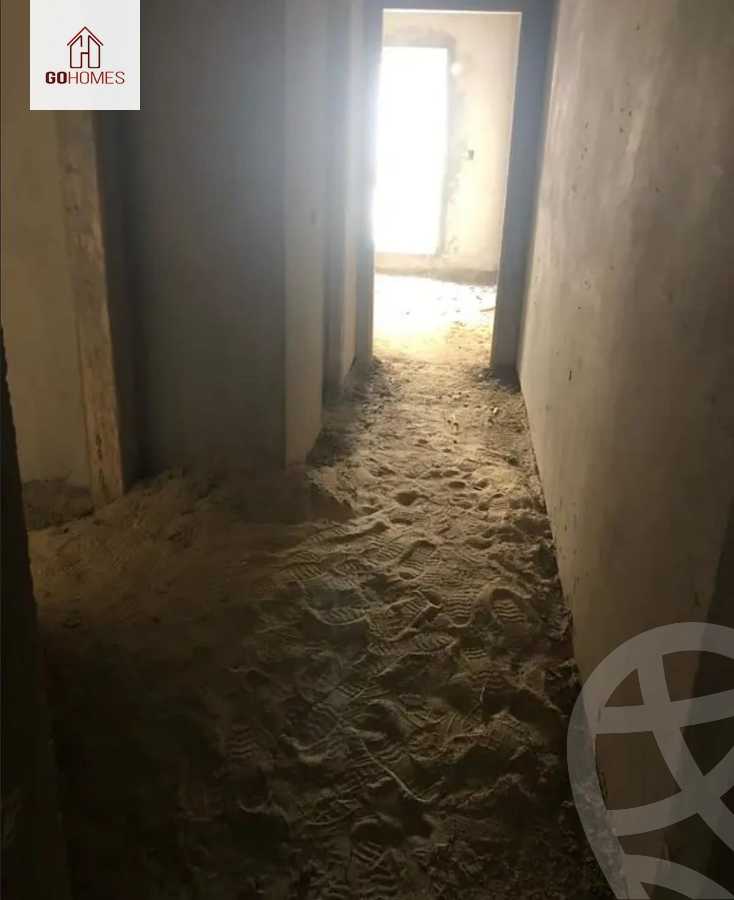 https://aqarmap.com.eg/en/listing/6448649-for-sale-cairo-el-maadi-compounds-maadi-gardens