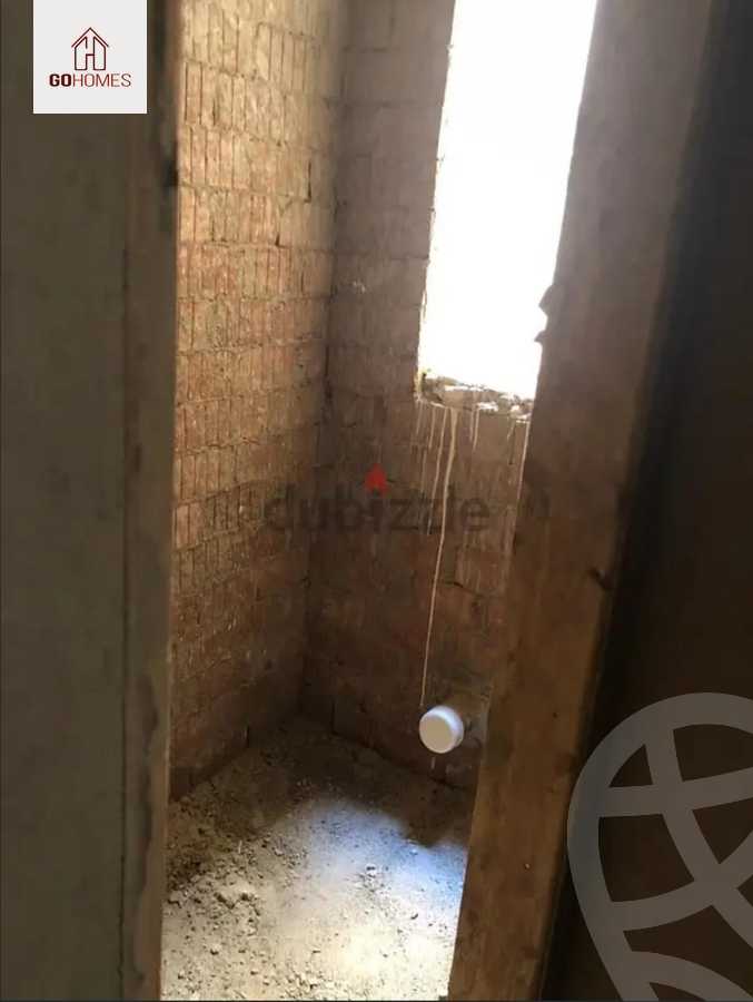 https://aqarmap.com.eg/en/listing/6448649-for-sale-cairo-el-maadi-compounds-maadi-gardens