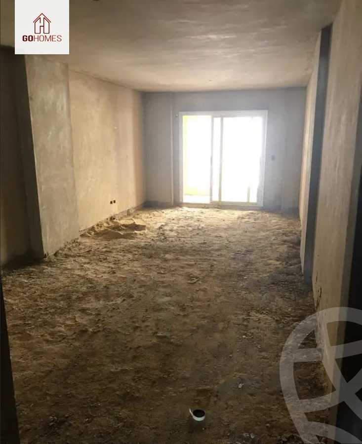 https://aqarmap.com.eg/en/listing/6448649-for-sale-cairo-el-maadi-compounds-maadi-gardens