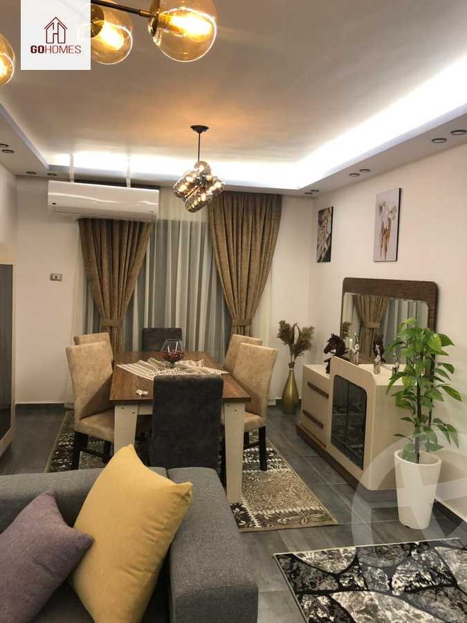 https://aqarmap.com.eg/en/listing/6448800-for-sale-cairo-el-maadi-compounds-ashgar-darna