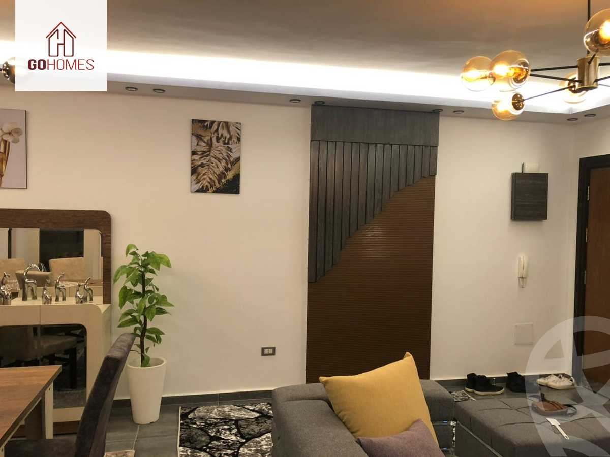 https://aqarmap.com.eg/en/listing/6448800-for-sale-cairo-el-maadi-compounds-ashgar-darna