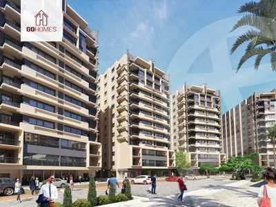 https://aqarmap.com.eg/en/listing/6448800-for-sale-cairo-el-maadi-compounds-ashgar-darna