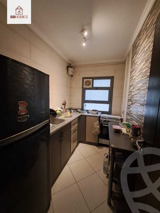 https://aqarmap.com.eg/ar/listing/6448881-for-sale-cairo-el-maadi-compounds-ashgar-darna