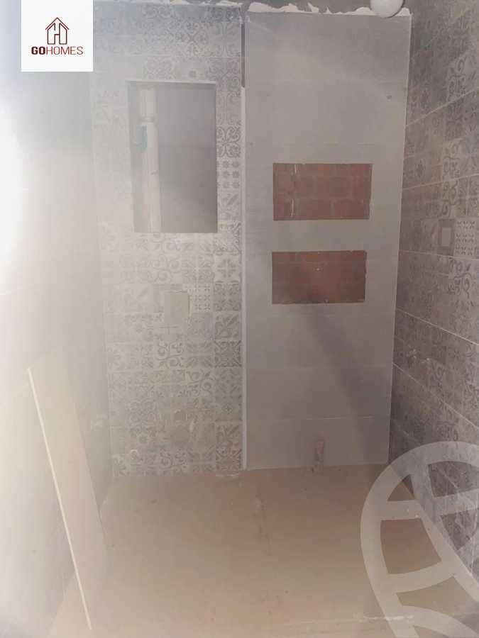 https://aqarmap.com.eg/en/listing/6449518-for-sale-cairo-el-maadi-zahraa-el-maadi-maadi-dunes-compound-alhejaz