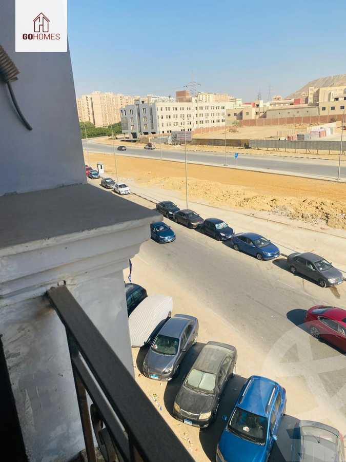 https://aqarmap.com.eg/en/listing/6449518-for-sale-cairo-el-maadi-zahraa-el-maadi-maadi-dunes-compound-alhejaz