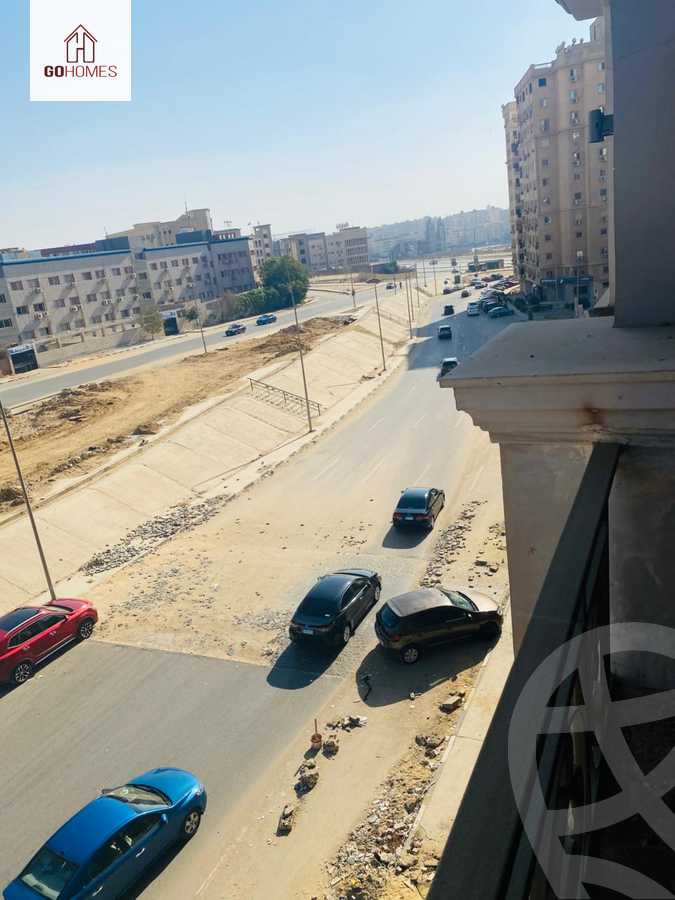 https://aqarmap.com.eg/en/listing/6449518-for-sale-cairo-el-maadi-zahraa-el-maadi-maadi-dunes-compound-alhejaz