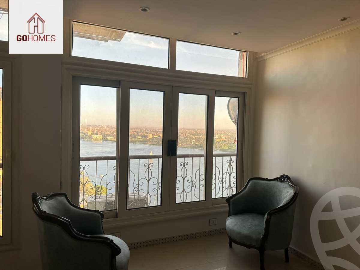 https://aqarmap.com.eg/en/listing/6452867-for-sale-cairo-el-maadi-kornish-el-maadi-al-mashtal-st