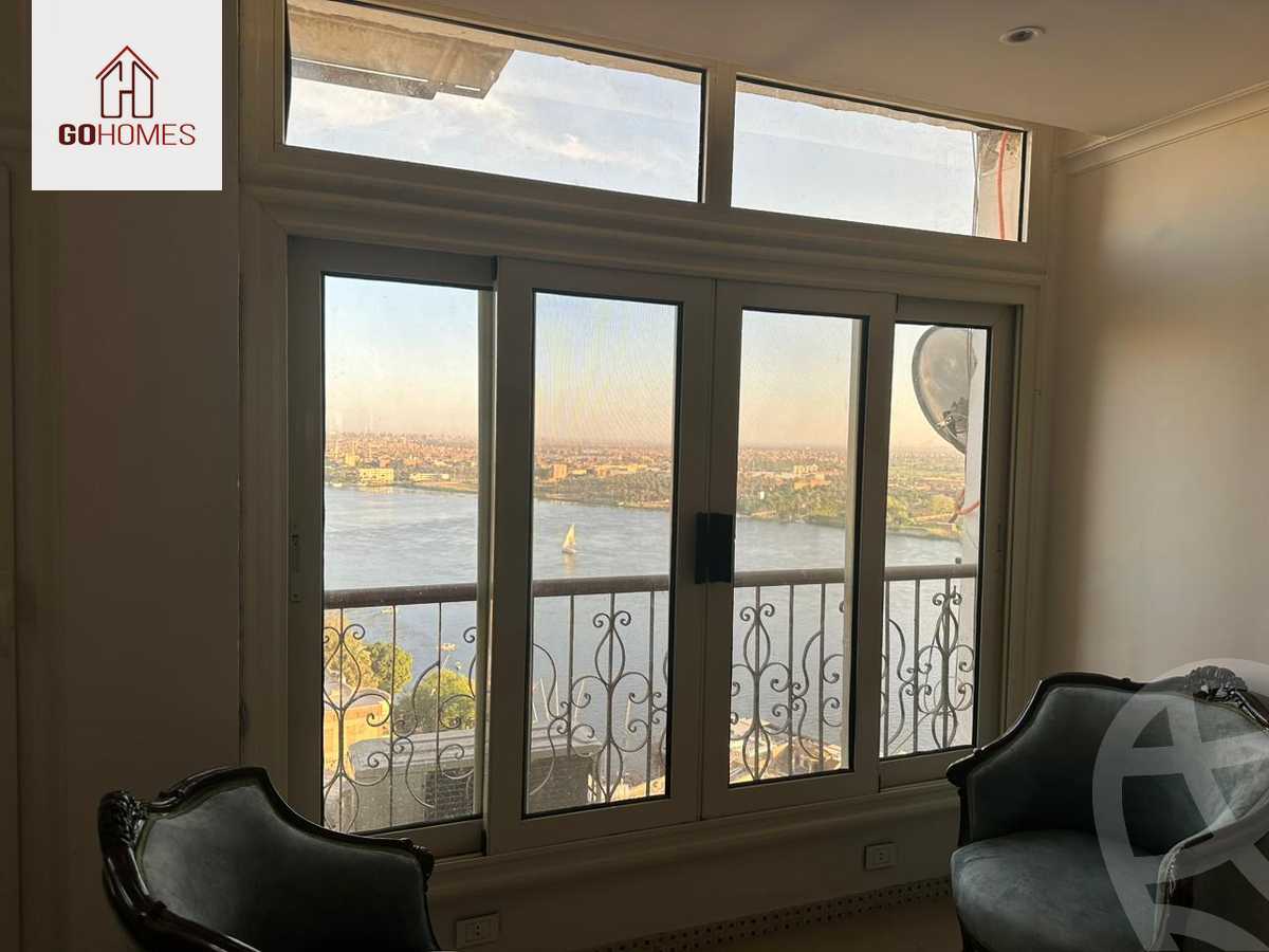 https://aqarmap.com.eg/en/listing/6452867-for-sale-cairo-el-maadi-kornish-el-maadi-al-mashtal-st