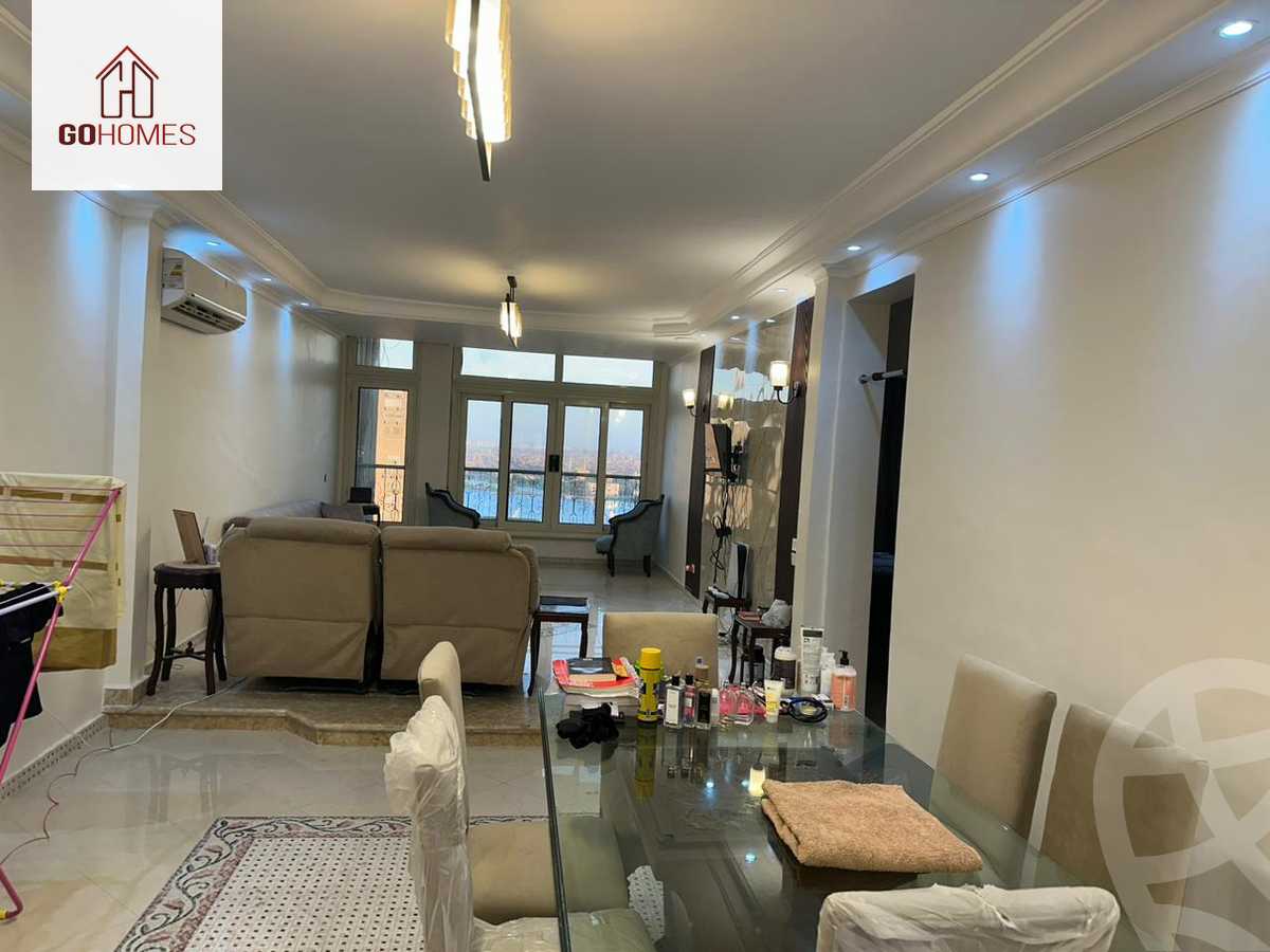 https://aqarmap.com.eg/en/listing/6452867-for-sale-cairo-el-maadi-kornish-el-maadi-al-mashtal-st