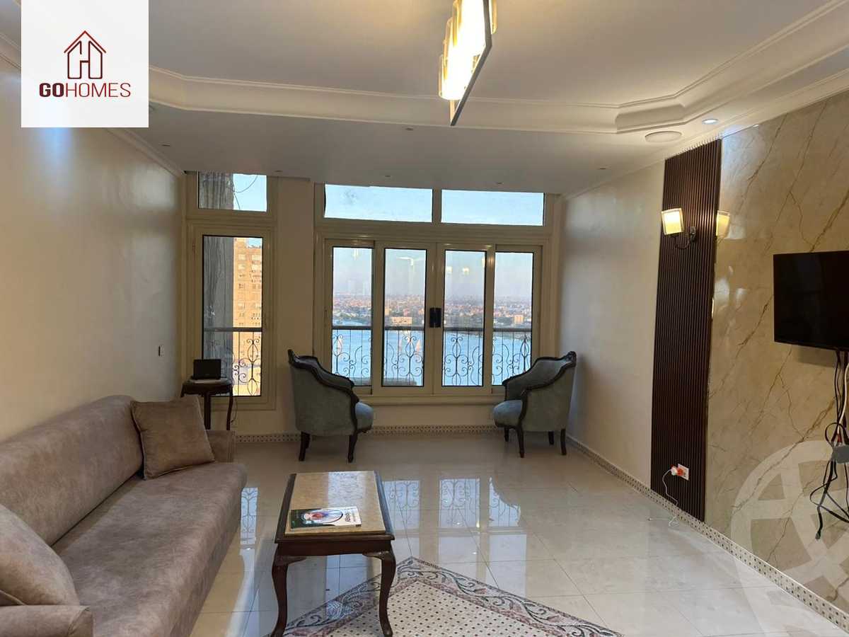 https://aqarmap.com.eg/en/listing/6452867-for-sale-cairo-el-maadi-kornish-el-maadi-al-mashtal-st