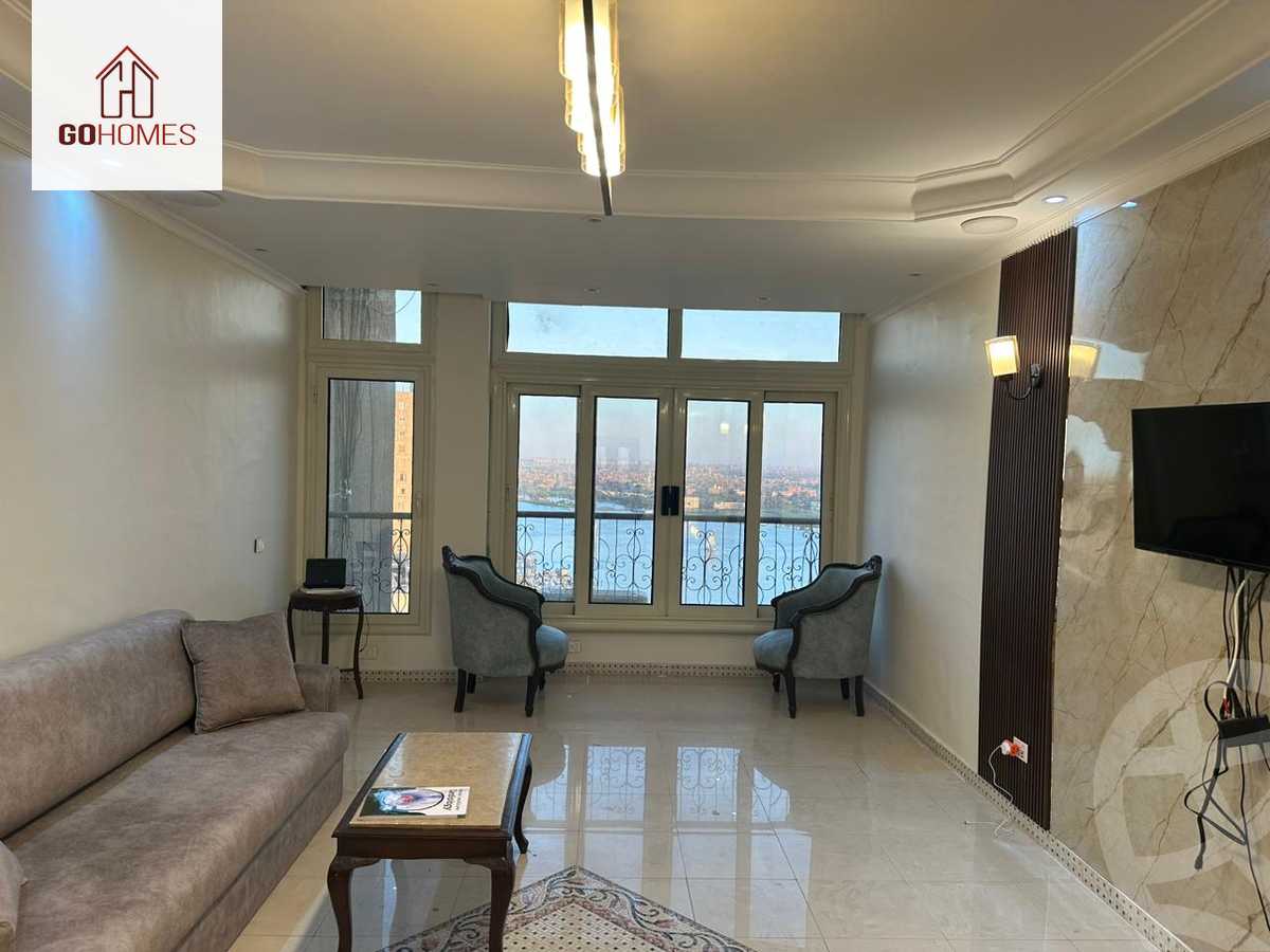 https://aqarmap.com.eg/en/listing/6452867-for-sale-cairo-el-maadi-kornish-el-maadi-al-mashtal-st