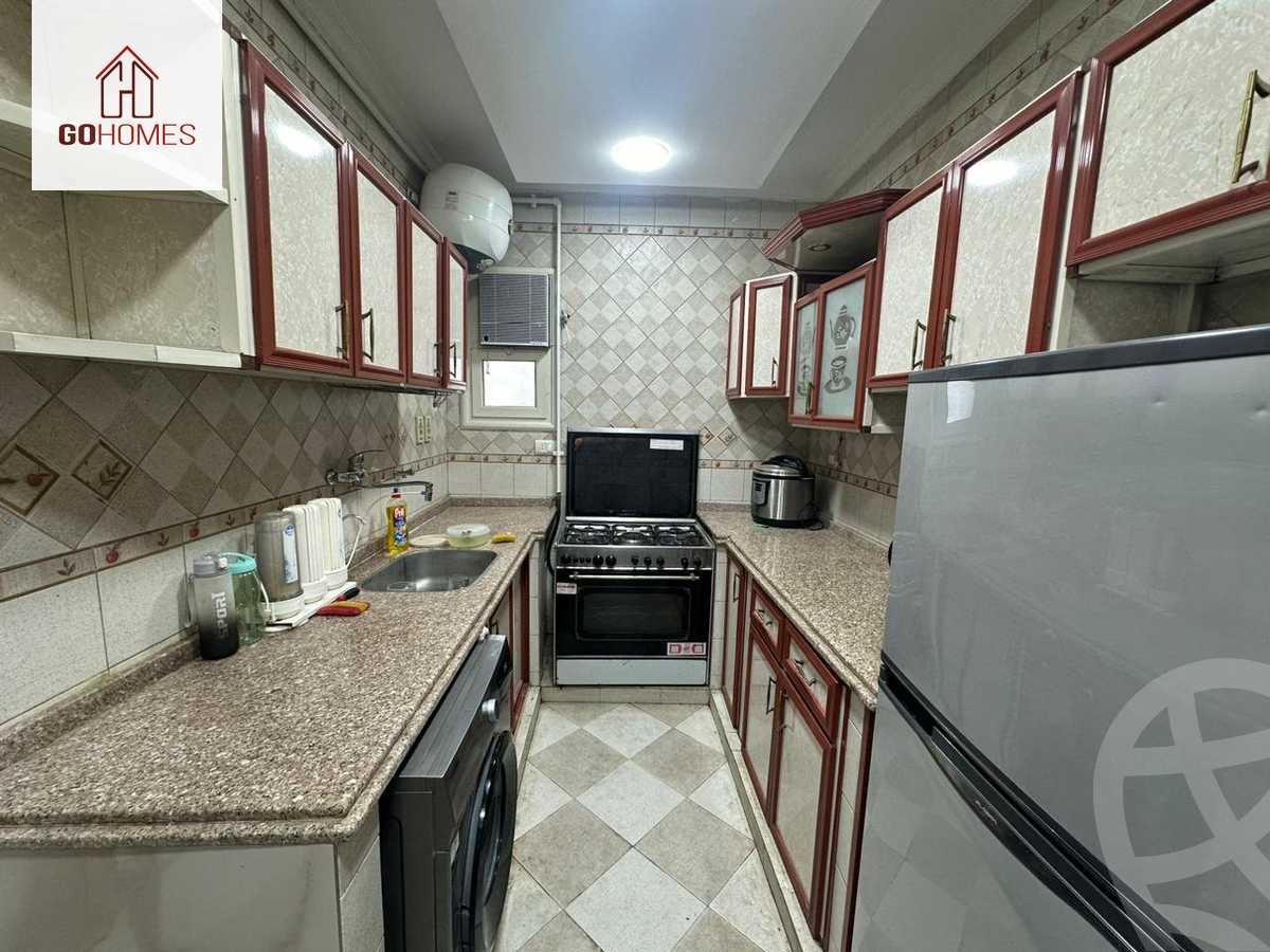 https://aqarmap.com.eg/en/listing/6452867-for-sale-cairo-el-maadi-kornish-el-maadi-al-mashtal-st