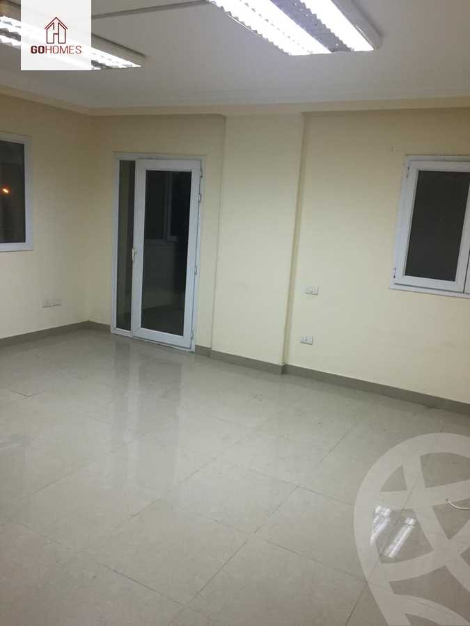 https://aqarmap.com.eg/ar/listing/6456290-for-sale-cairo-el-maadi-compounds-darna-compound