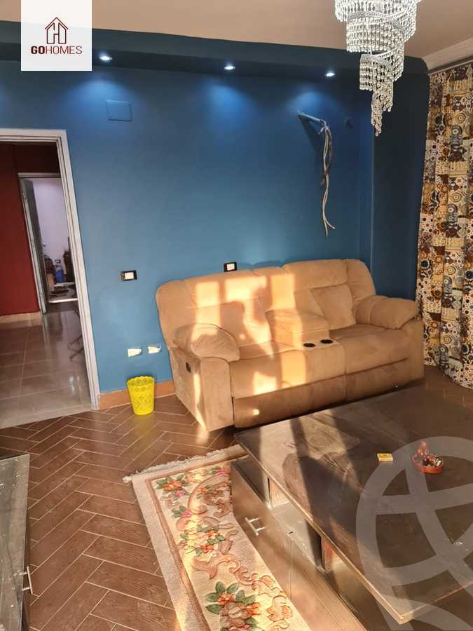https://aqarmap.com.eg/en/listing/6459003-for-sale-cairo-el-maadi-compounds-darna-compound