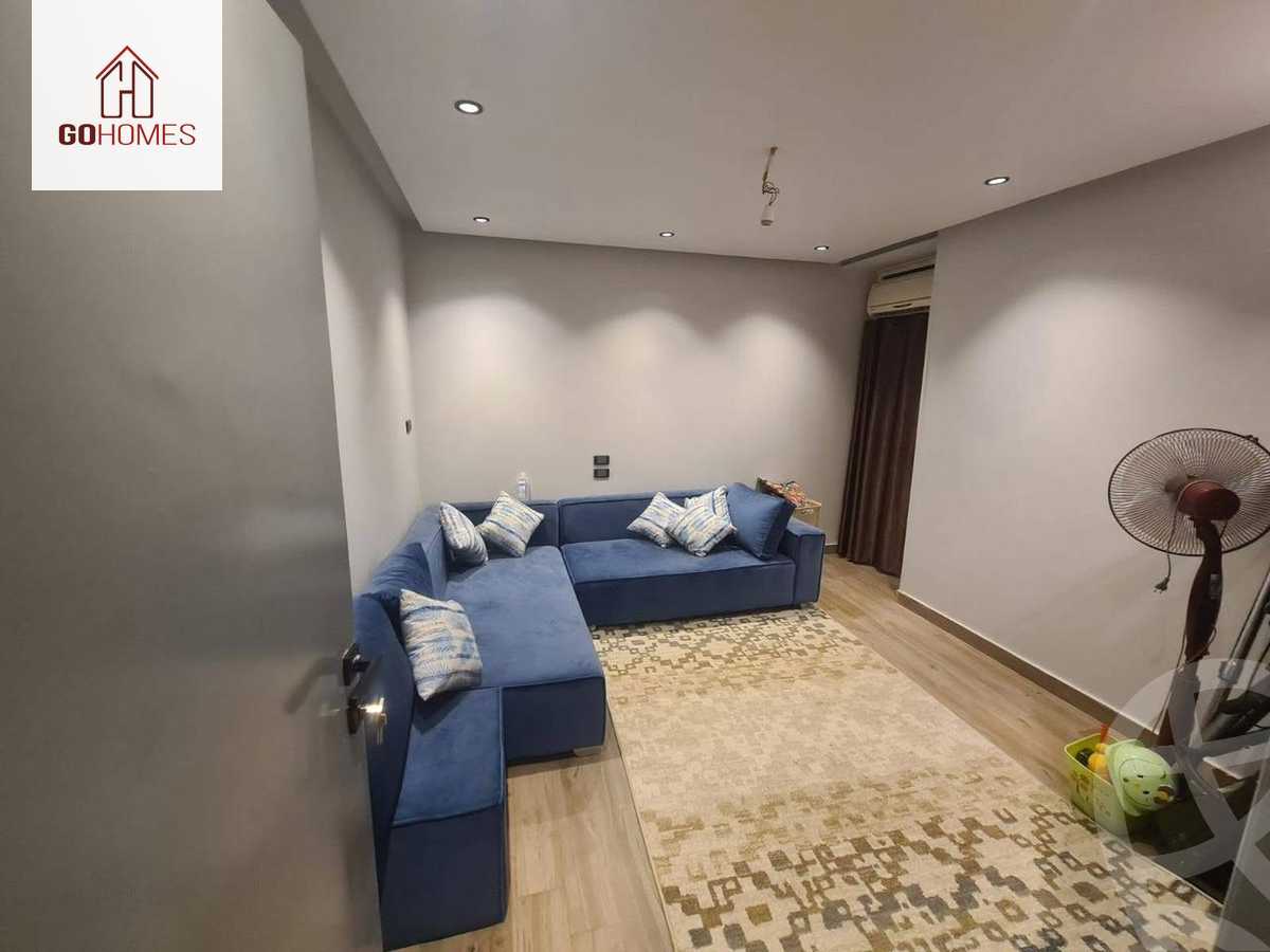 https://aqarmap.com.eg/en/listing/6459434-for-sale-cairo-el-maadi-zahraa-el-maadi-maadi-dunes-compound-alhejaz