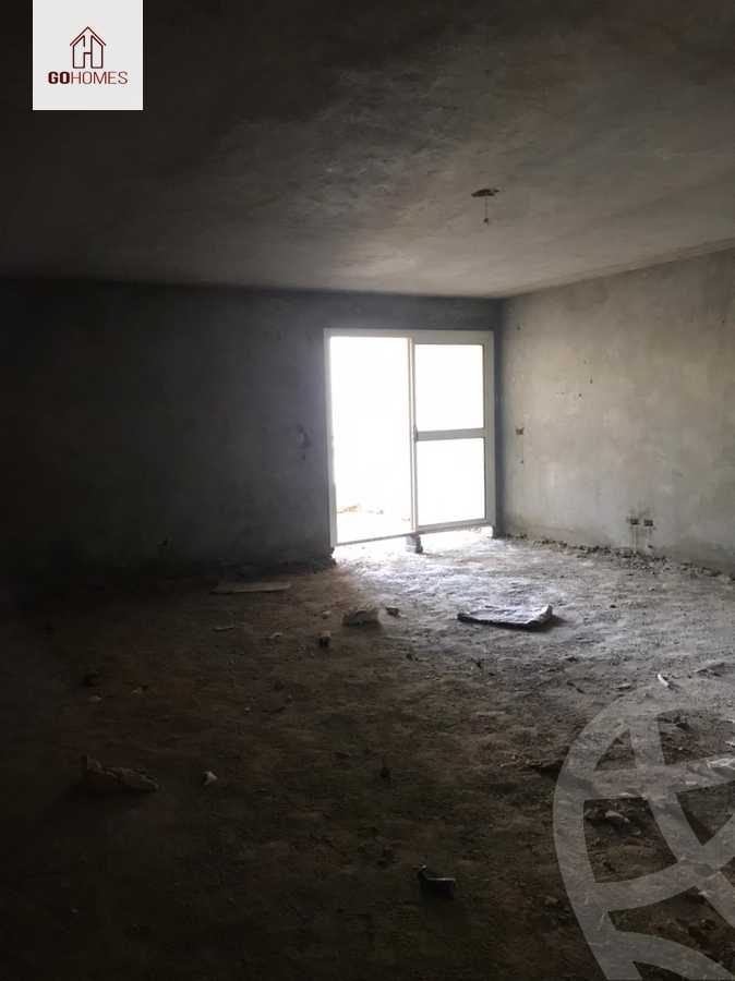 https://aqarmap.com.eg/en/listing/6465595-for-sale-cairo-el-maadi-compounds-darna-compound