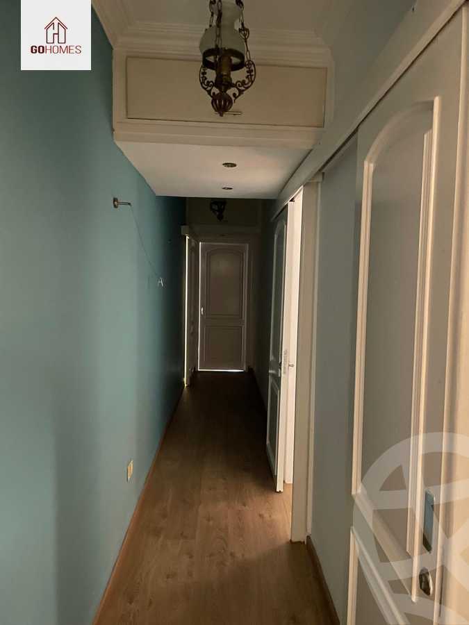 https://aqarmap.com.eg/en/listing/6470783-for-sale-cairo-el-maadi-compounds-maadi-grand-city